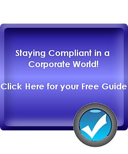 corporate compliance