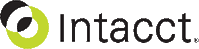 Intacct Standard GIF