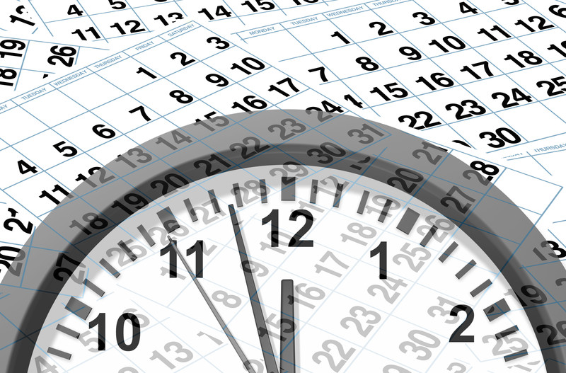 expiring tax credits