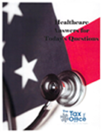 affordable care act