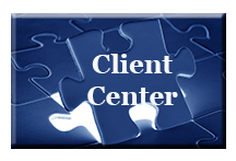 clientctrweb.gif