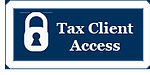 Tax Access