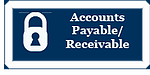 Accounts Payable / Receivable Portal