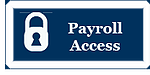 Payroll Portal
