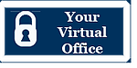 Your Virtual Office Portal