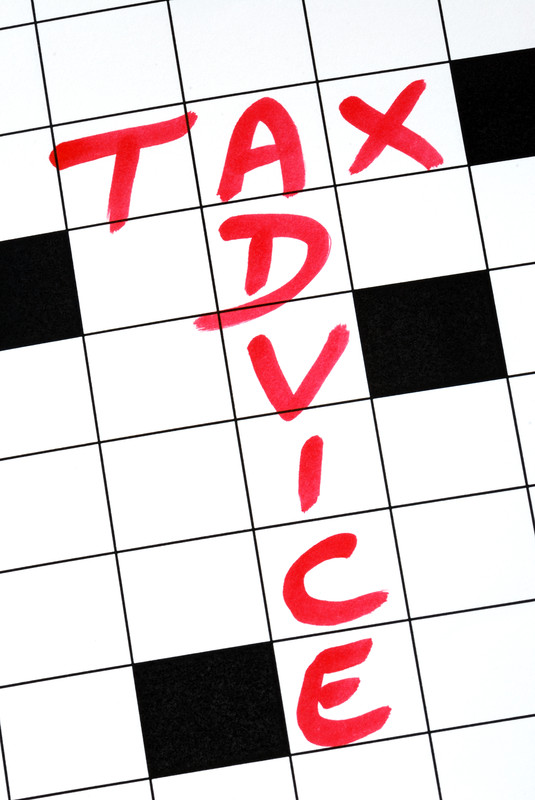 deductions small business