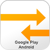 netclientCSAndroid