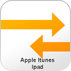 netclientCS1Ipad