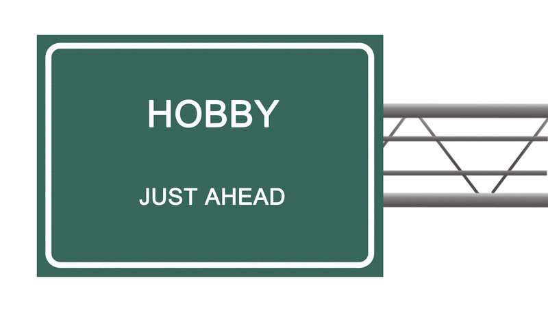hobby