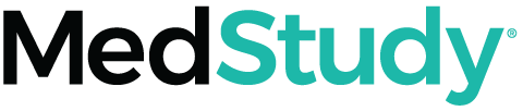 MedStudy-Logo-480px.png