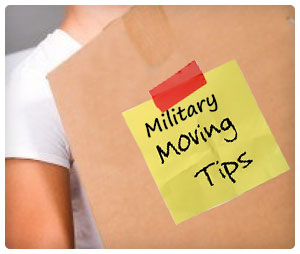 tips_for_an_organized_pcs_move.jpg