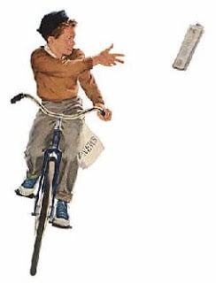 https://cdn2.hubspot.net/hub/131366/file-17140486-jpg/images/newspaper-boy.jpg