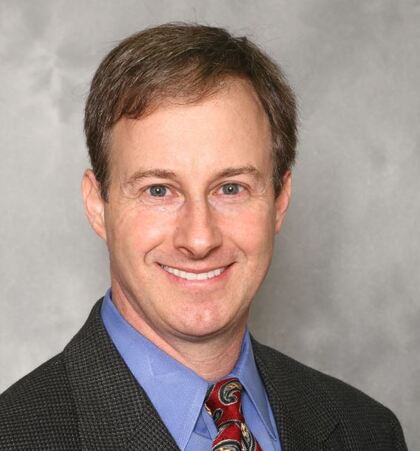 Meet Core Value Winner Scott Schwartz December 2017