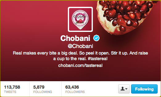 Screen Shot 2013 08 07 at 2.38.07 PM