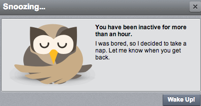 Screen Shot 2013 10 30 at 4.35.25 PM