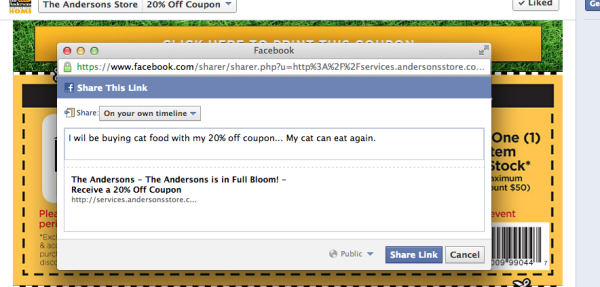 Screen Shot 2013 05 13 at 8.52.57 AM resized 600