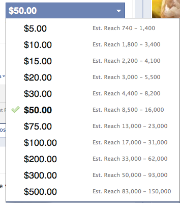 Screen Shot 2013 05 14 at 11.35.44 AM