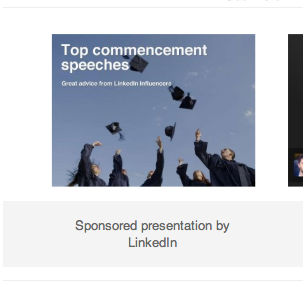 Screen Shot 2013 05 28 at 1.26.02 PM