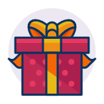 icon-bonus-gift
