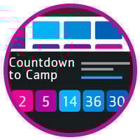 icon-countdown-timer