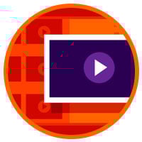 icon-video-library