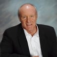 Brent Sapp