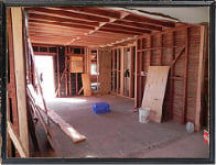home remodeling contractor in los angeles, ca