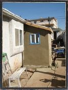 Home addition contractor in west los angeles