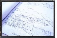 new home construction plans 
