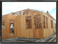 new home construction contractor rolling hills, ca
