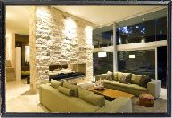 long beach, ca home remodel contractor
