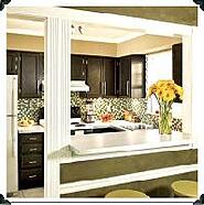 kitchen remodel general construction contractor in west los angeles