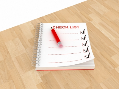 3 Things to Know about Outsourcing Your Billing