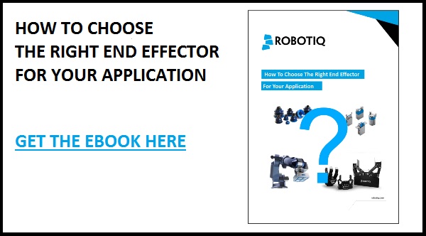 how-to-choose-the-right-end-effector-for-robotic-application