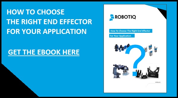 how-to-choose-right-end-effector-for-robotic-application