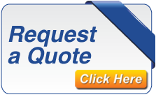 request a quote