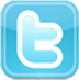 Twitter_logo-03.png