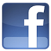 facebook_logo_copy-02.png