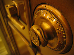 Life Insurance as an Asset Protection Strategy
