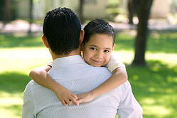 dad_with_boy_in_arms