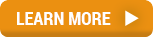 New Call-to-Action