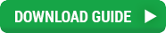 download guide