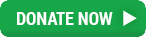 donate Now