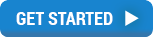 get started