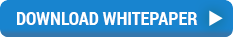 download whitepaper