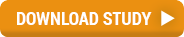 download study