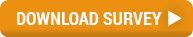download survey