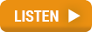 listen