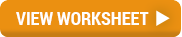 View Worksheet