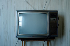 oldtv